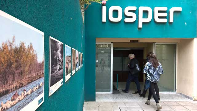 IngresoCasaCentral1