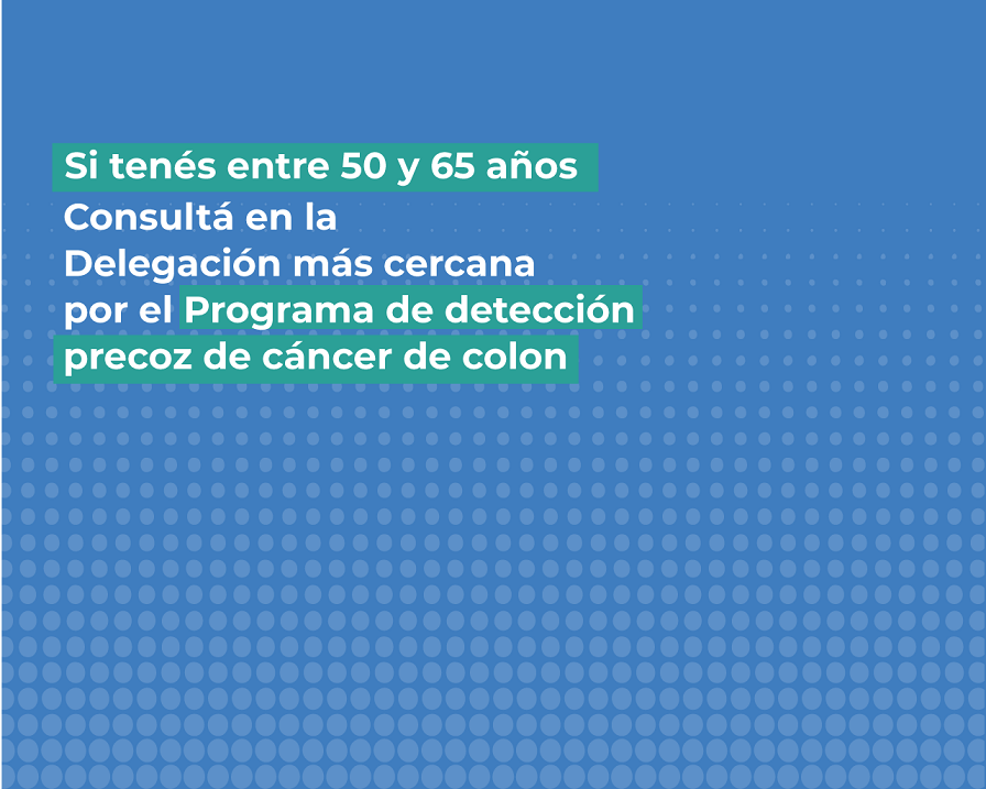 Cancer de colon