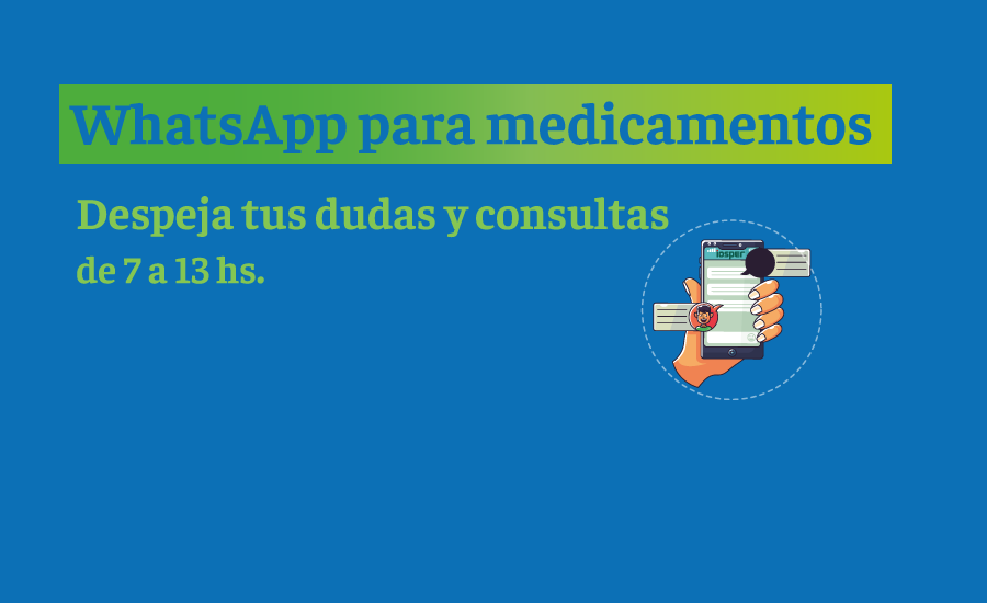 MEDICAMENTOS